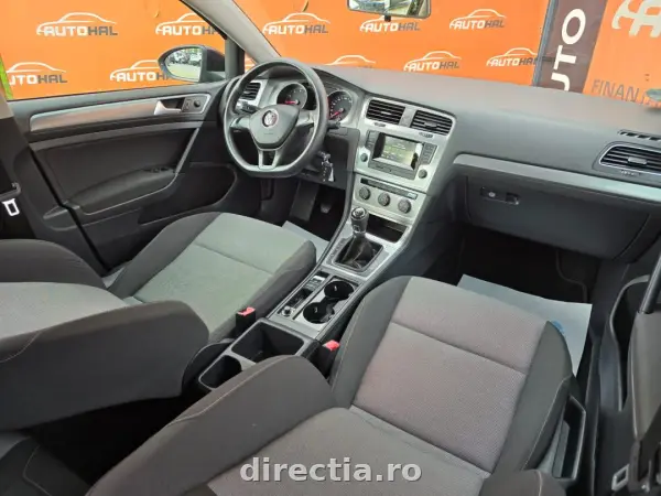 Poza anunț 6