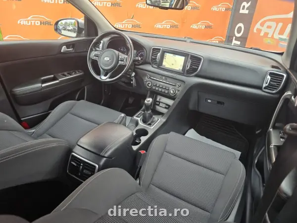Poza anunț 6