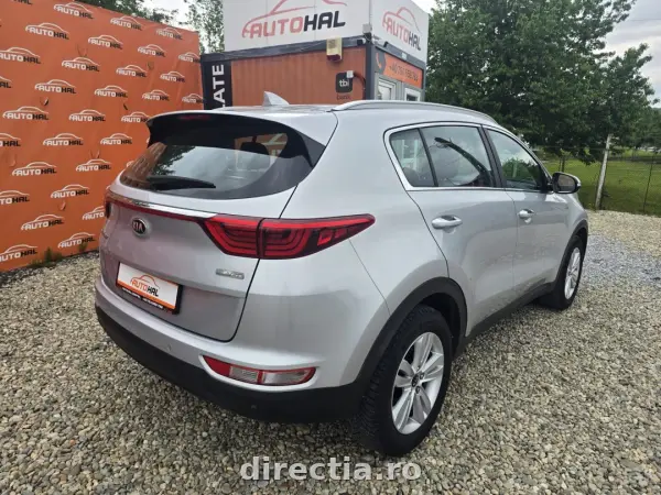 Poza anunț 3