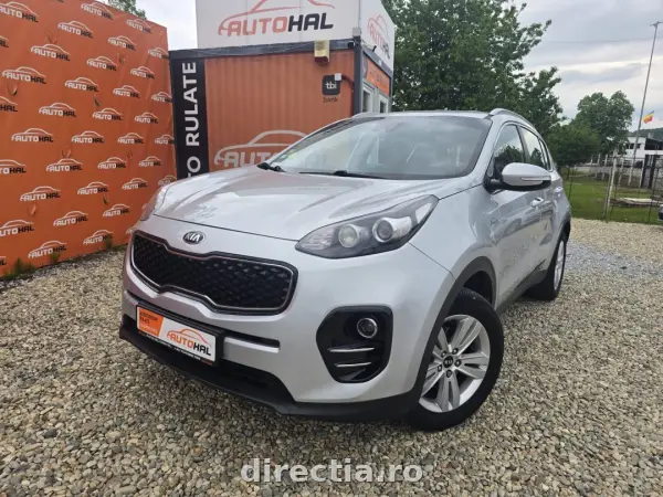 Poza anunț 2