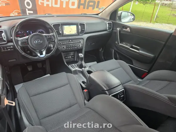 Poza anunț 5