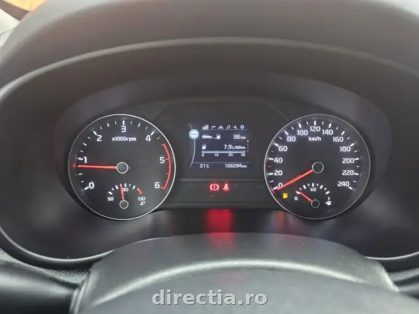 Poza anunț 11