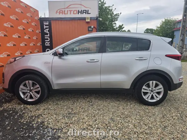 Poza anunț 10