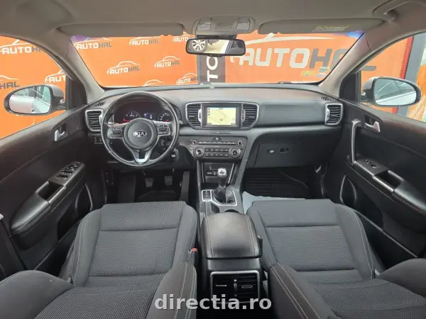 Poza anunț 7