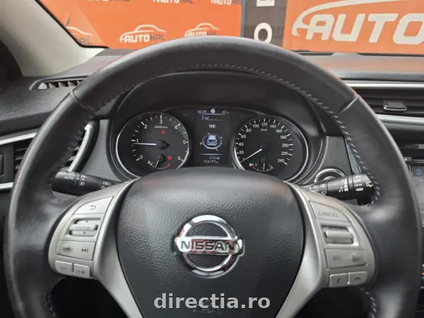 Poza anunț 13