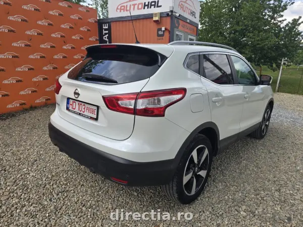 Poza anunț 4