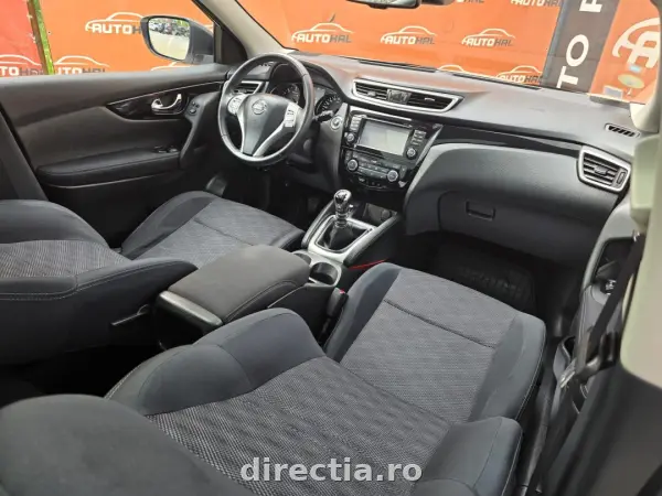 Poza anunț 7