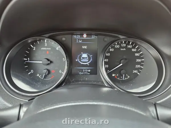 Poza anunț 12