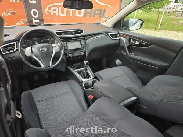 Poza anunț 6