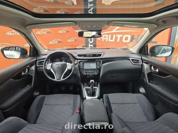 Poza anunț 8