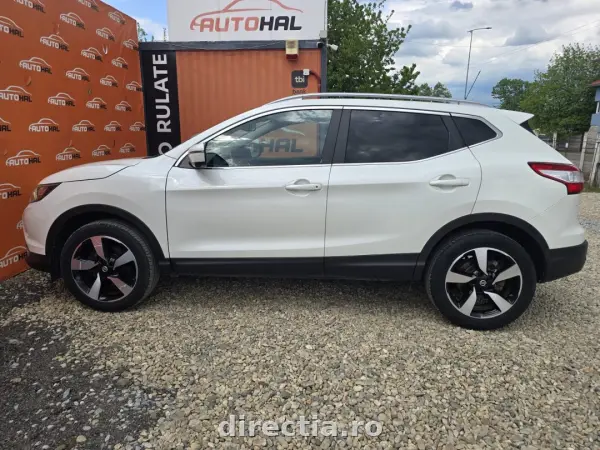 Poza anunț 11