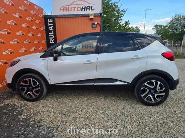 Poza anunț 9