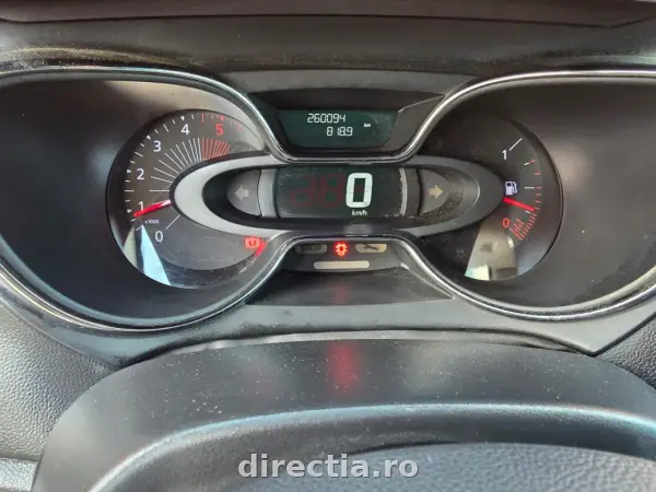 Poza anunț 13