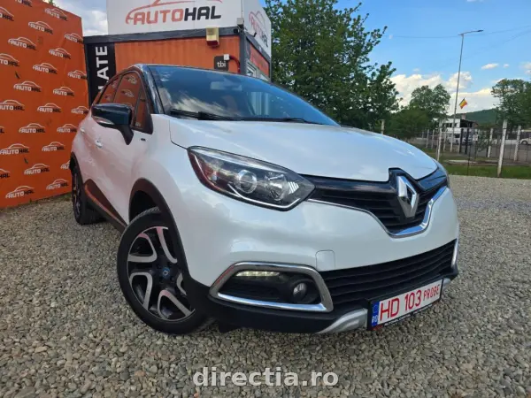 Poza anunț 2
