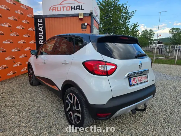 Poza anunț 3