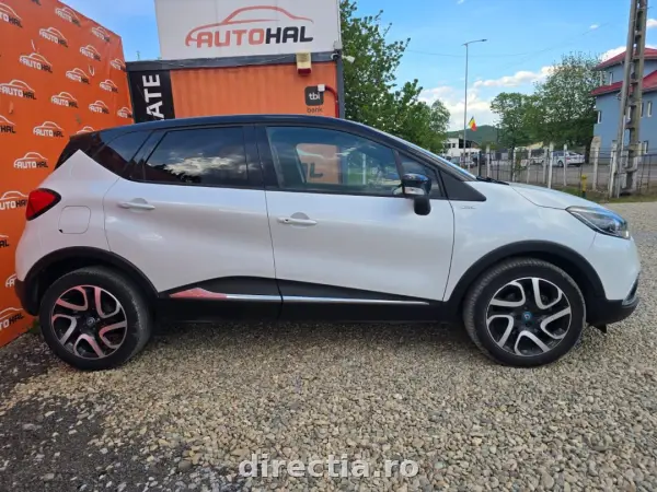 Poza anunț 10