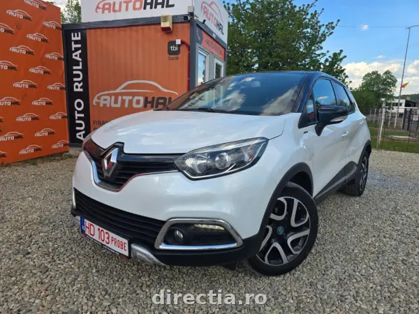 Poza anunț 11