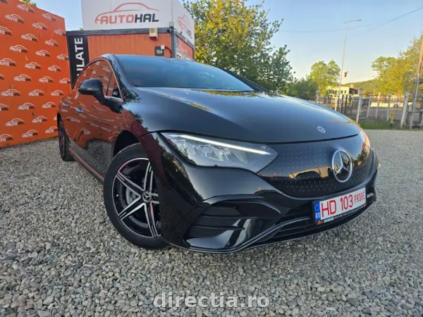 Poza anunț 1