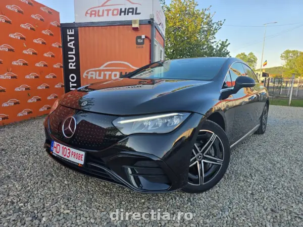 Poza anunț 11
