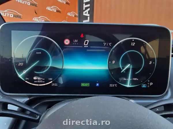 Poza anunț 15