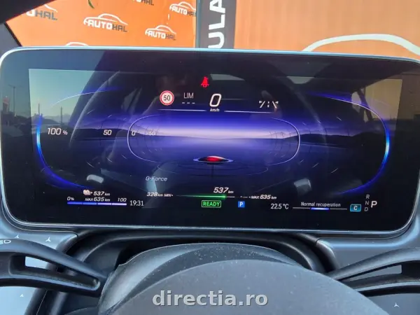 Poza anunț 14