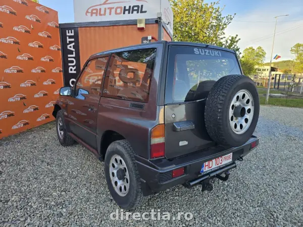 Poza anunț 3