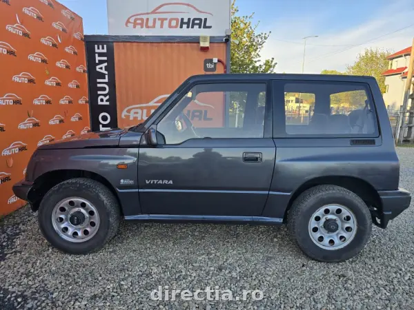 Poza anunț 6
