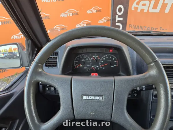 Poza anunț 12