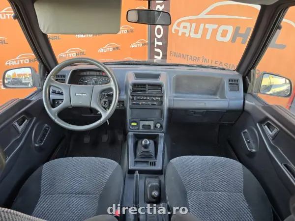 Poza anunț 10
