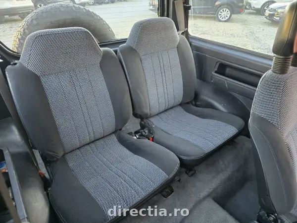 Poza anunț 11