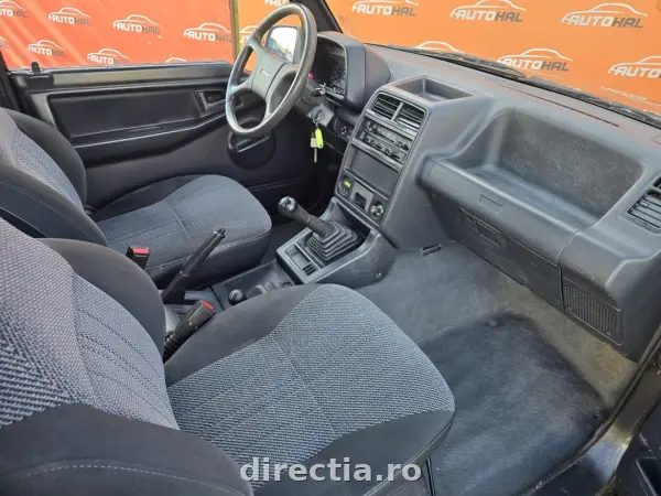 Poza anunț 9
