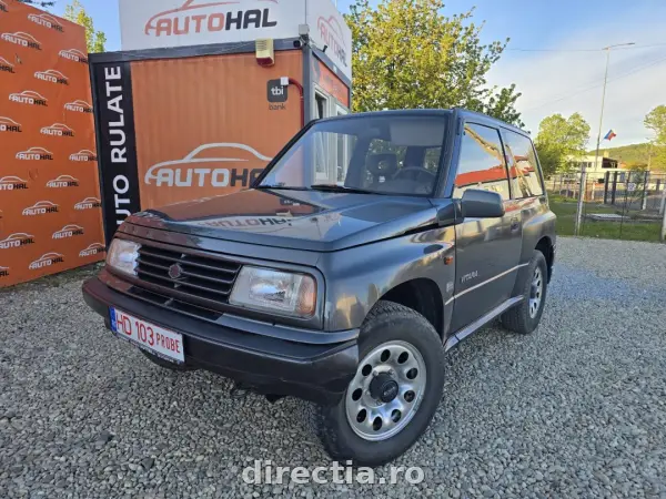 Poza anunț 7
