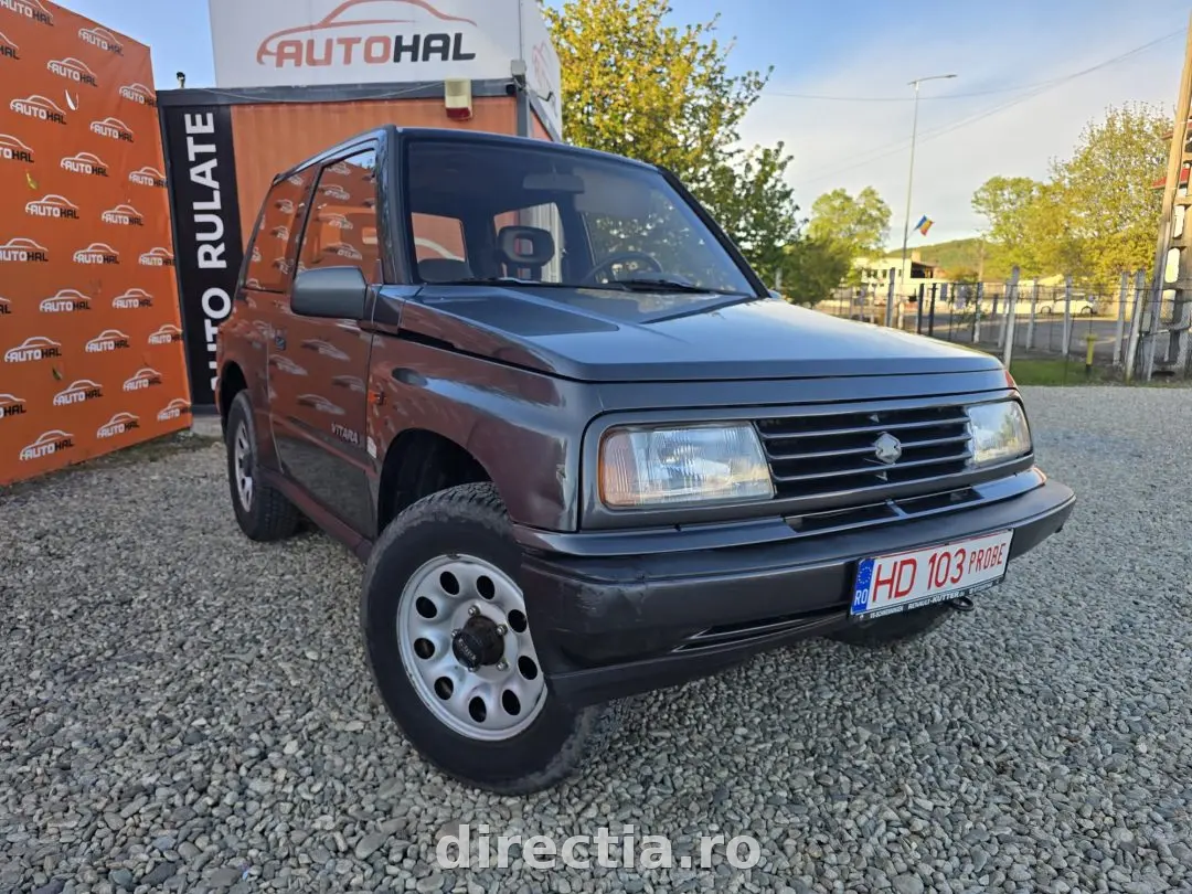 Poza principală