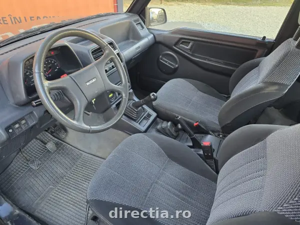 Poza anunț 8