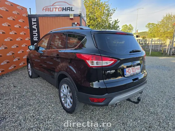 Poza anunț 3