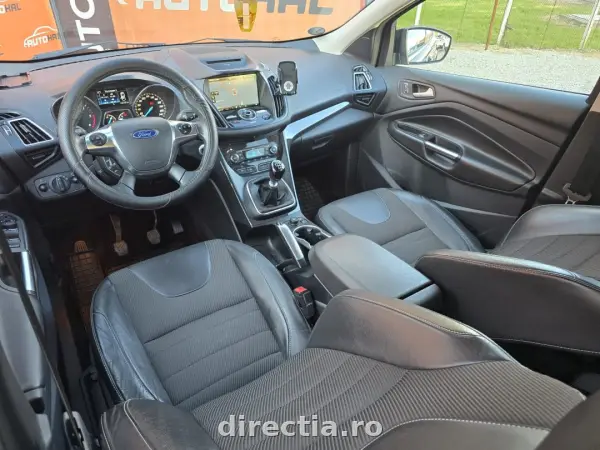 Poza anunț 5
