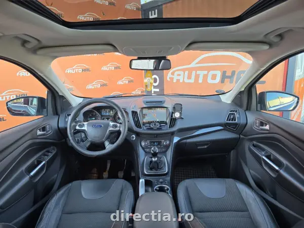 Poza anunț 7