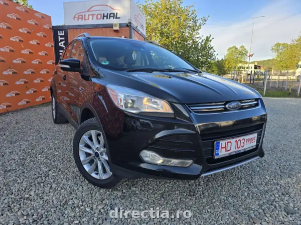Poza anunț 1