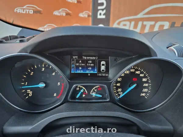Poza anunț 11