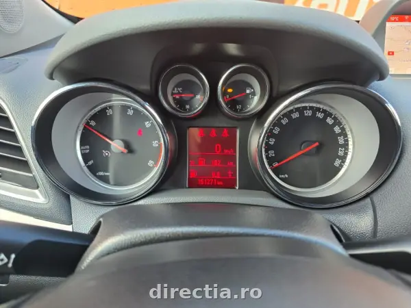 Poza anunț 9