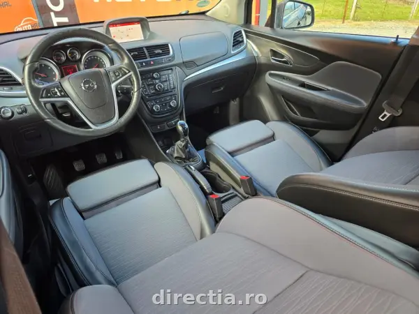 Poza anunț 5
