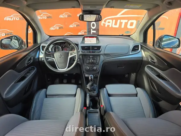 Poza anunț 7