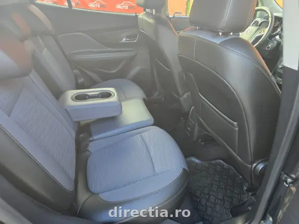 Poza anunț 8