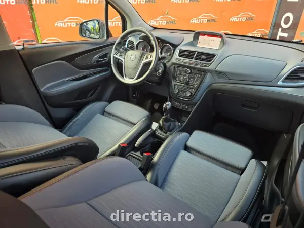 Poza anunț 6