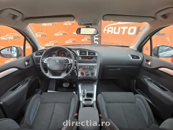 Poza anunț 8