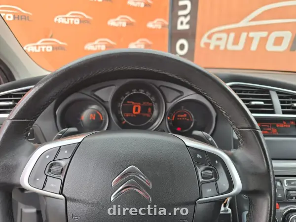 Poza anunț 11