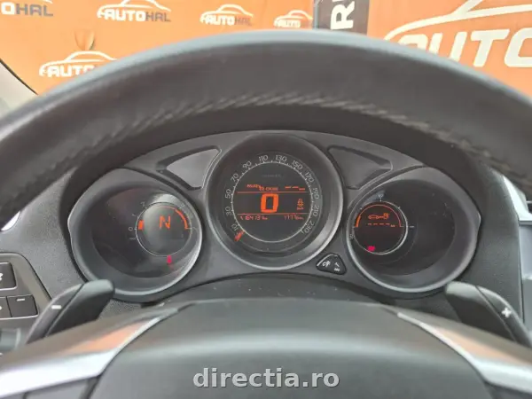 Poza anunț 10