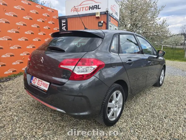 Poza anunț 3