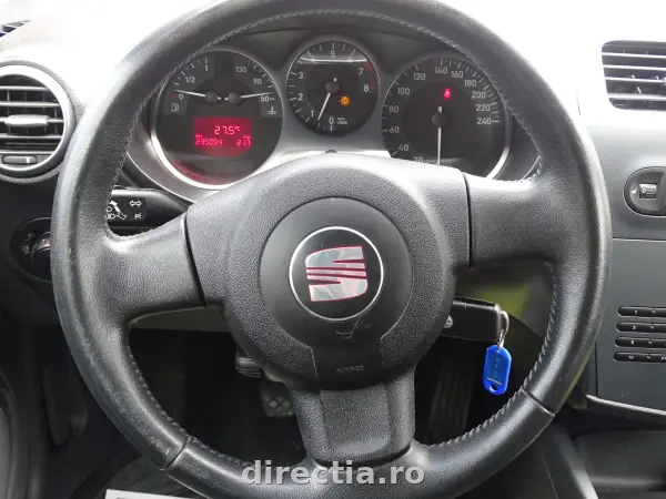 Poza anunț 16