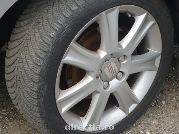 Poza anunț 18